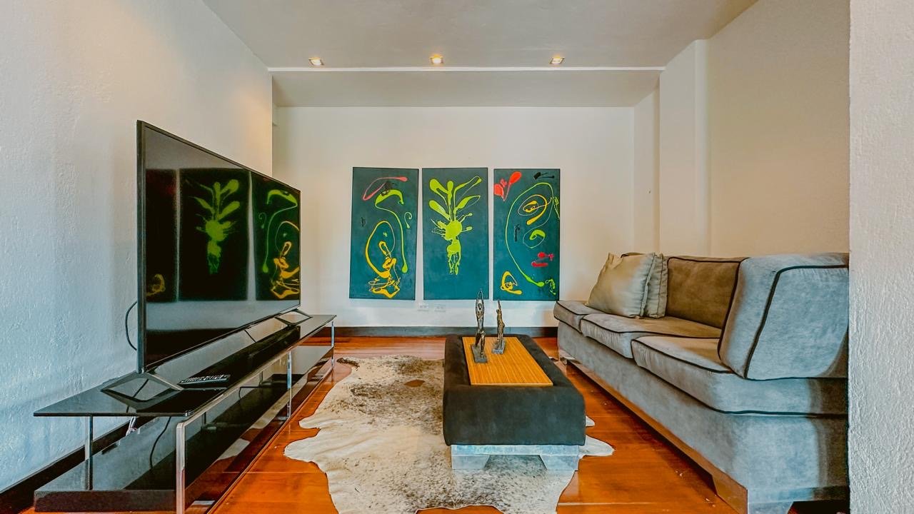 Casa campestre en Medellín en Renta Amoblado   - Image 14