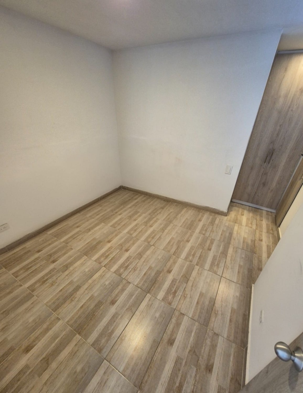 Venta Apartamento en Ciudad Mallorquin - Image 7