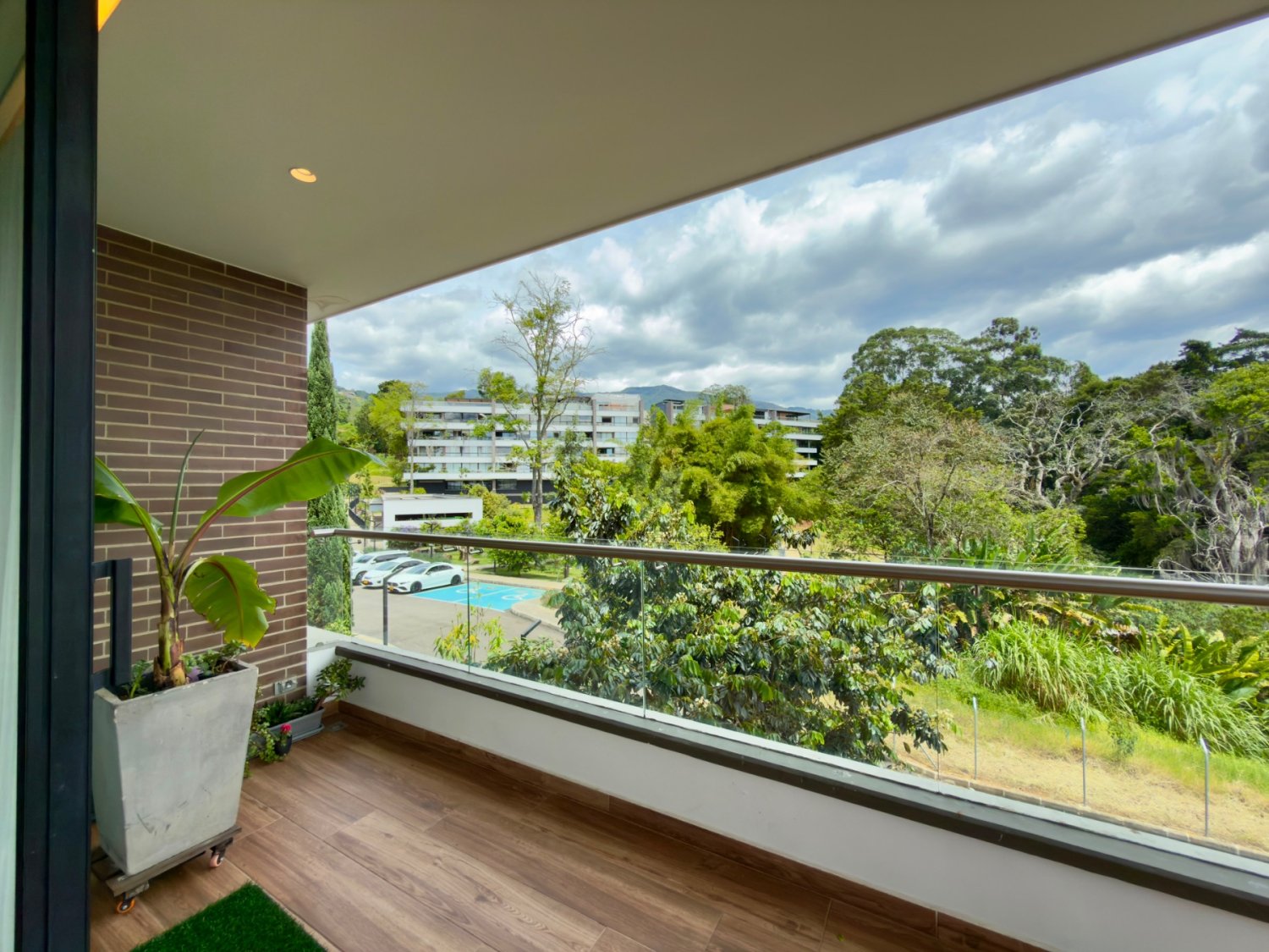 🇨🇴Apartamento Moderno En Envigado — 17