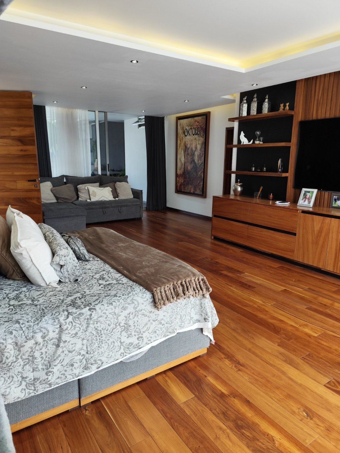 Espectacular Residencia de Lujo en Colonia Jacarandas, Zapopan, Jalisco - $26,900,000 MXN - 12