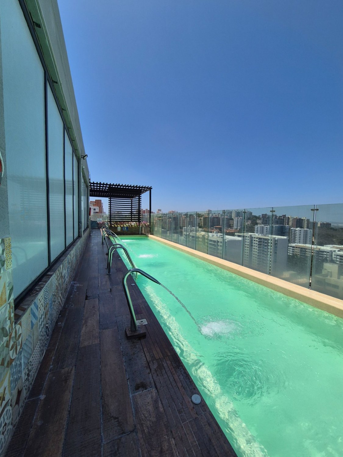 Venta Apartamento en Villa Santos, Barranquilla - Image 15