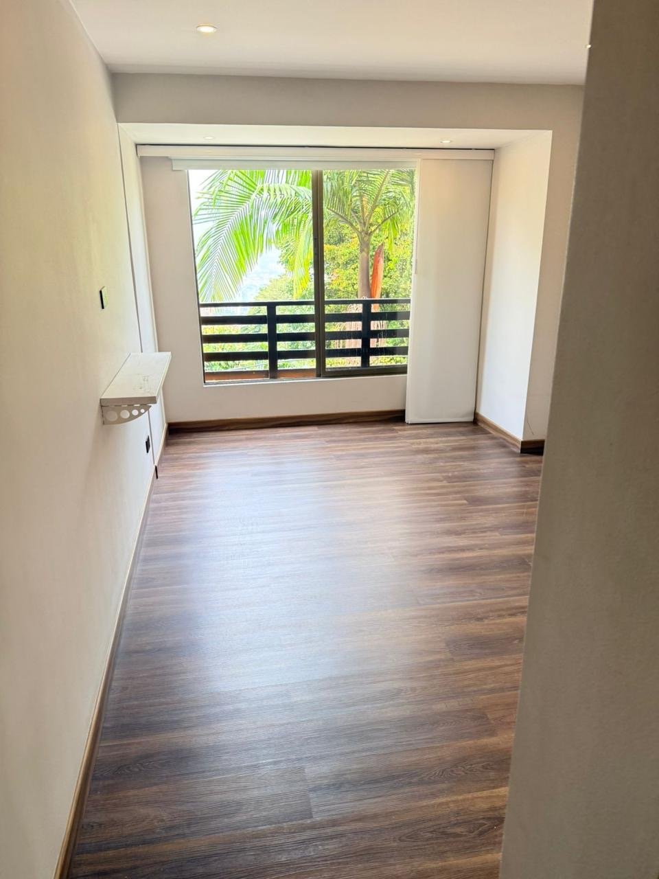 Casa En Renta Tradicional  - Image 10