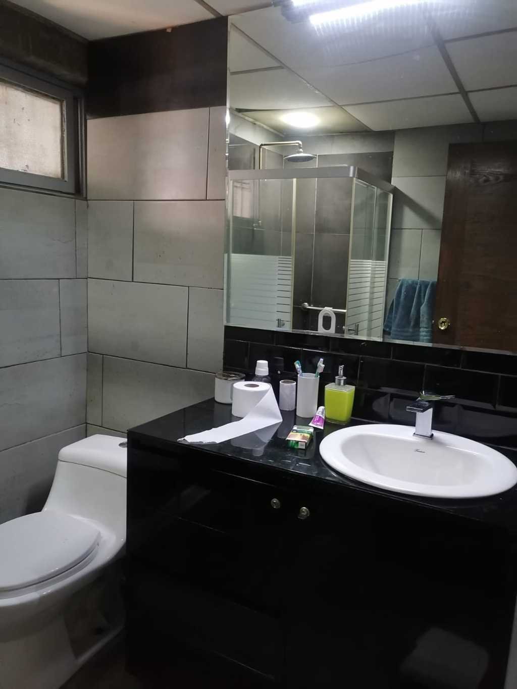 Venta habitacional/ Comercial entre Victoria y Blanco Encalada - Image 7