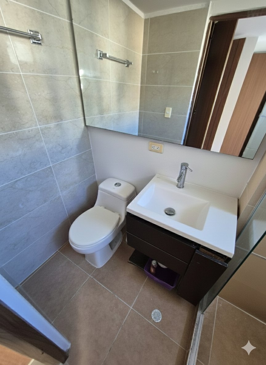 Oportunidad de Inversión solo Efectivo ! - Image 5