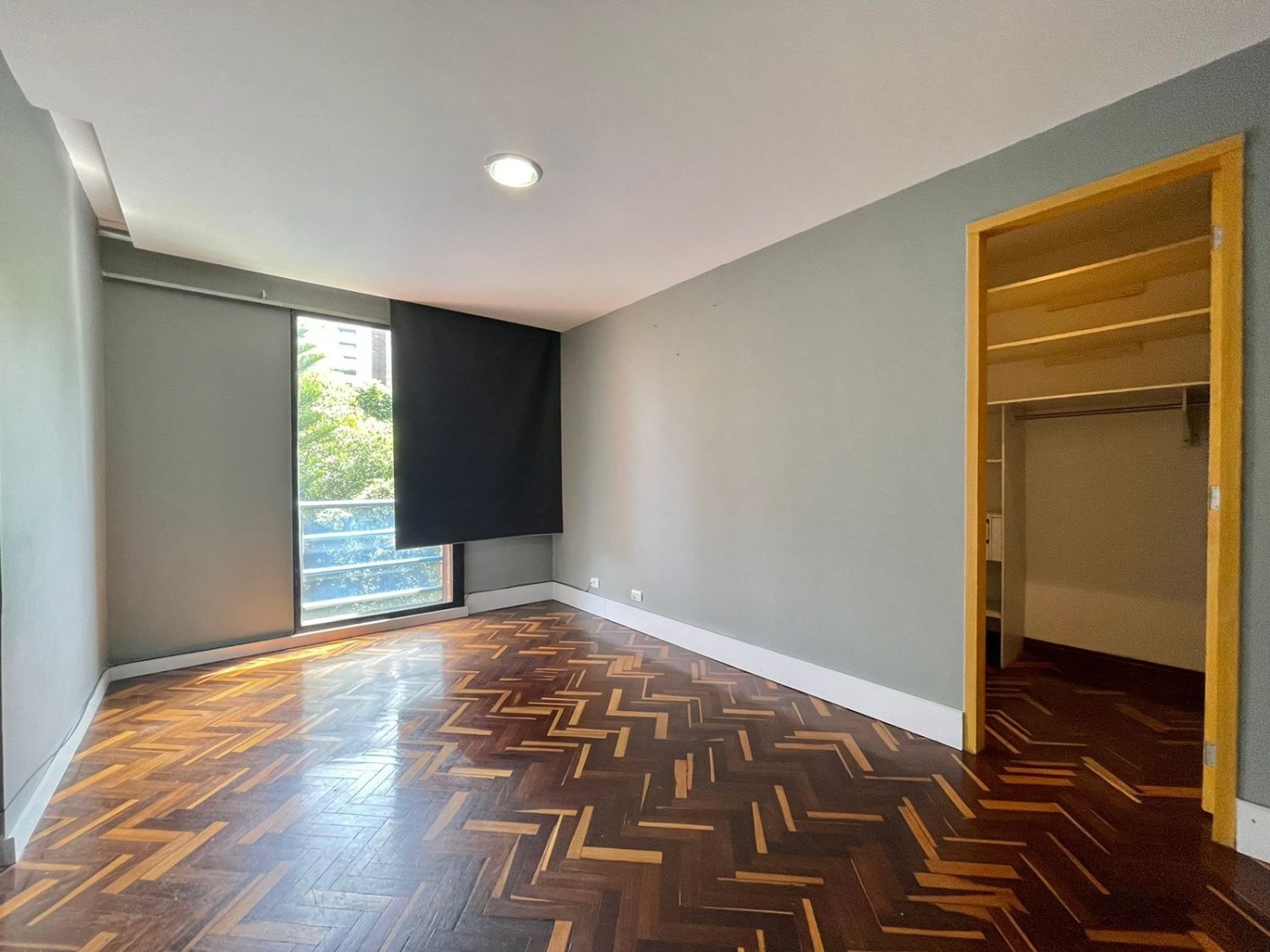 Moderna Residencia Contemporánea - Image 2