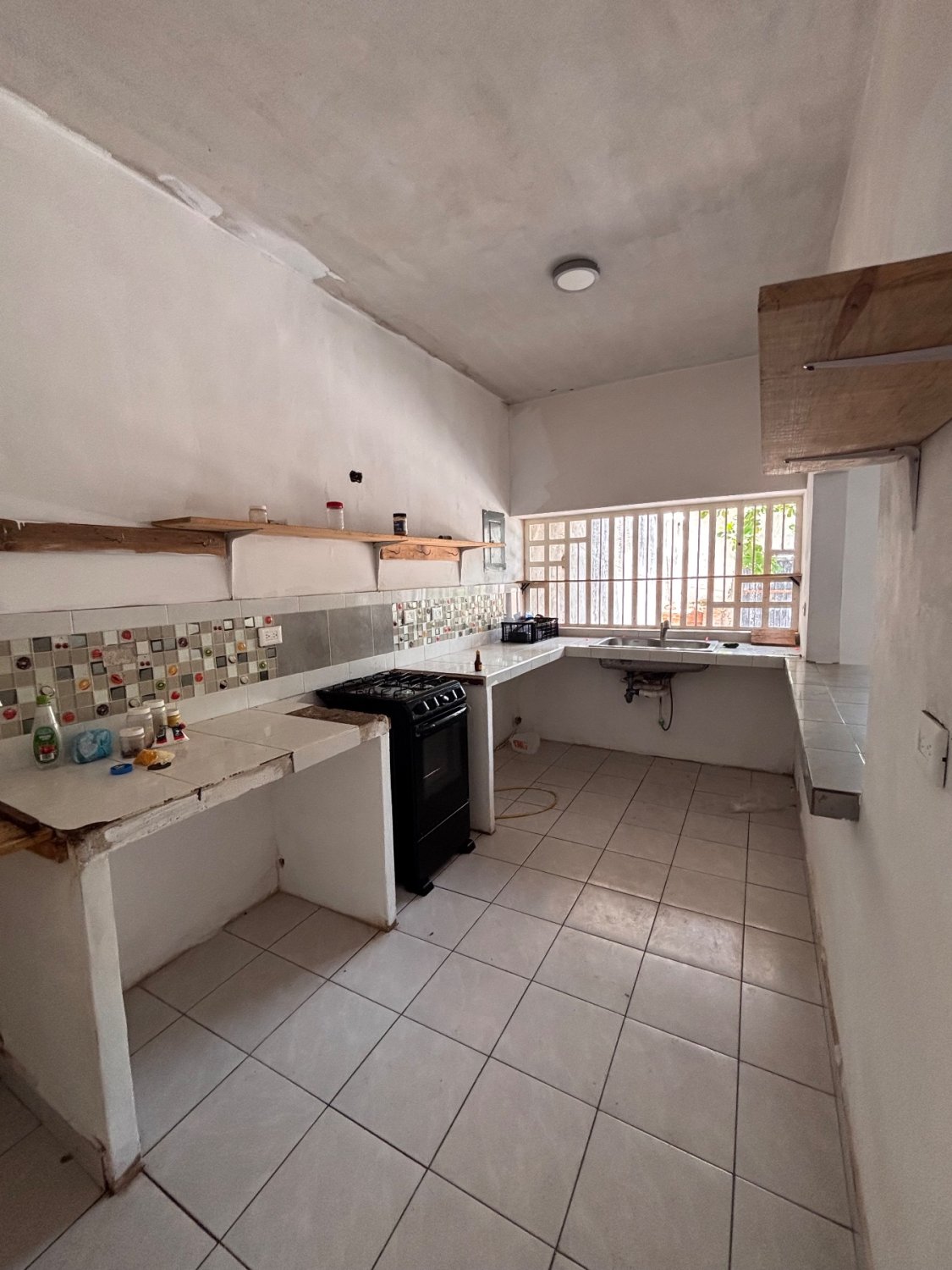 Casa en venta en Teófilo Acebo  - Image 6