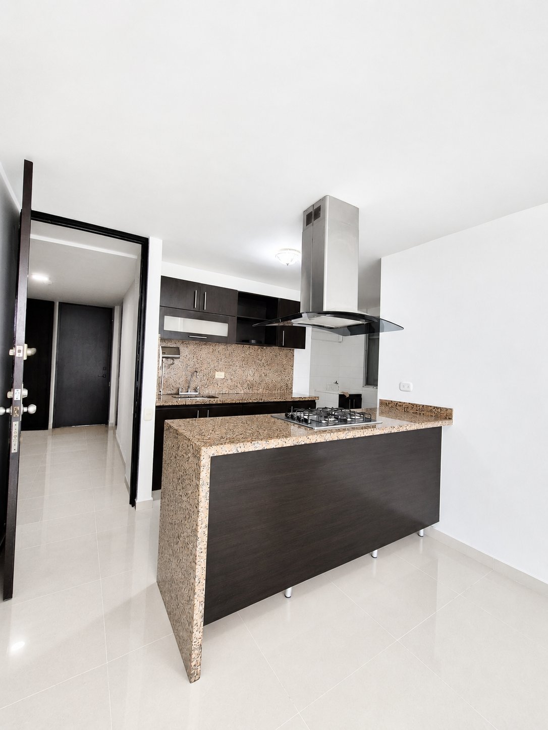 Venta Apartamento en Miramar, Barranquilla - Cesión Leasing Davivienda - Image 11