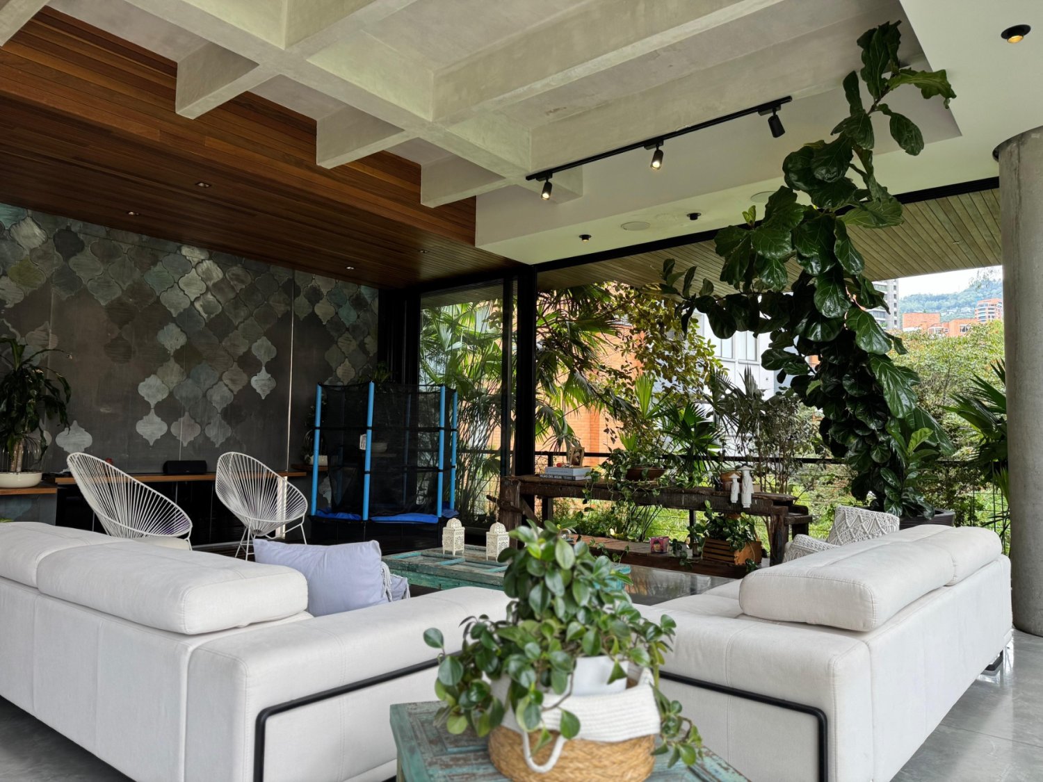 Boscheto (Poblado) - Image 16