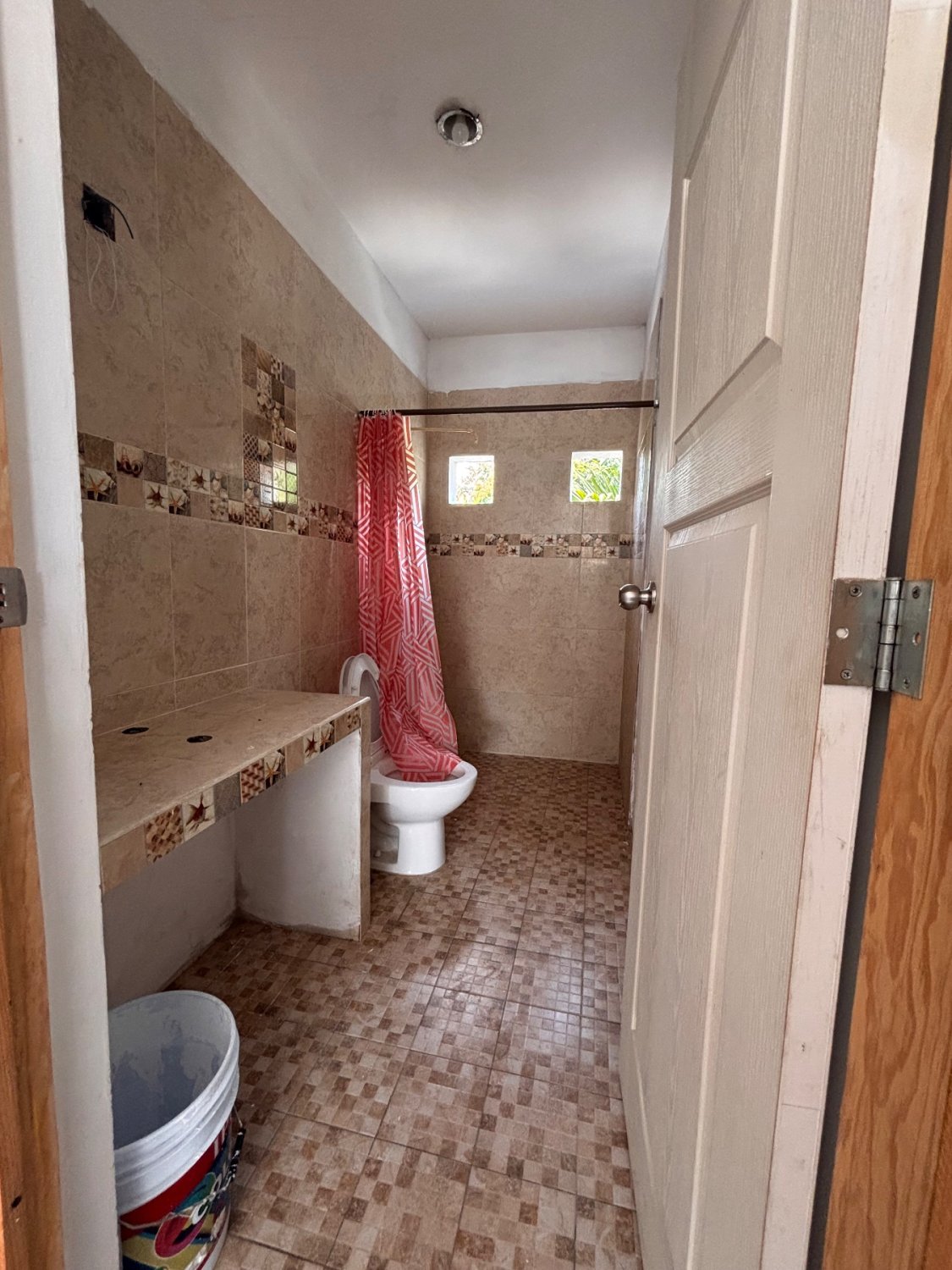 Casa en venta en Teófilo Acebo  - Image 19