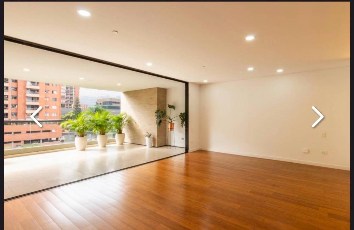 Exclusivo Apartamento para estrenar en Renta y Venta en el poblado  — 2