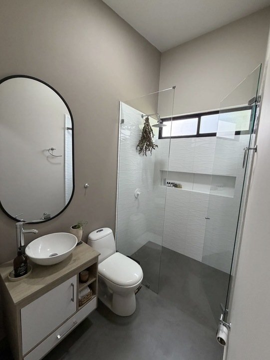 Gran casa Campestre Disponible en Venta en Rionegro  — 15