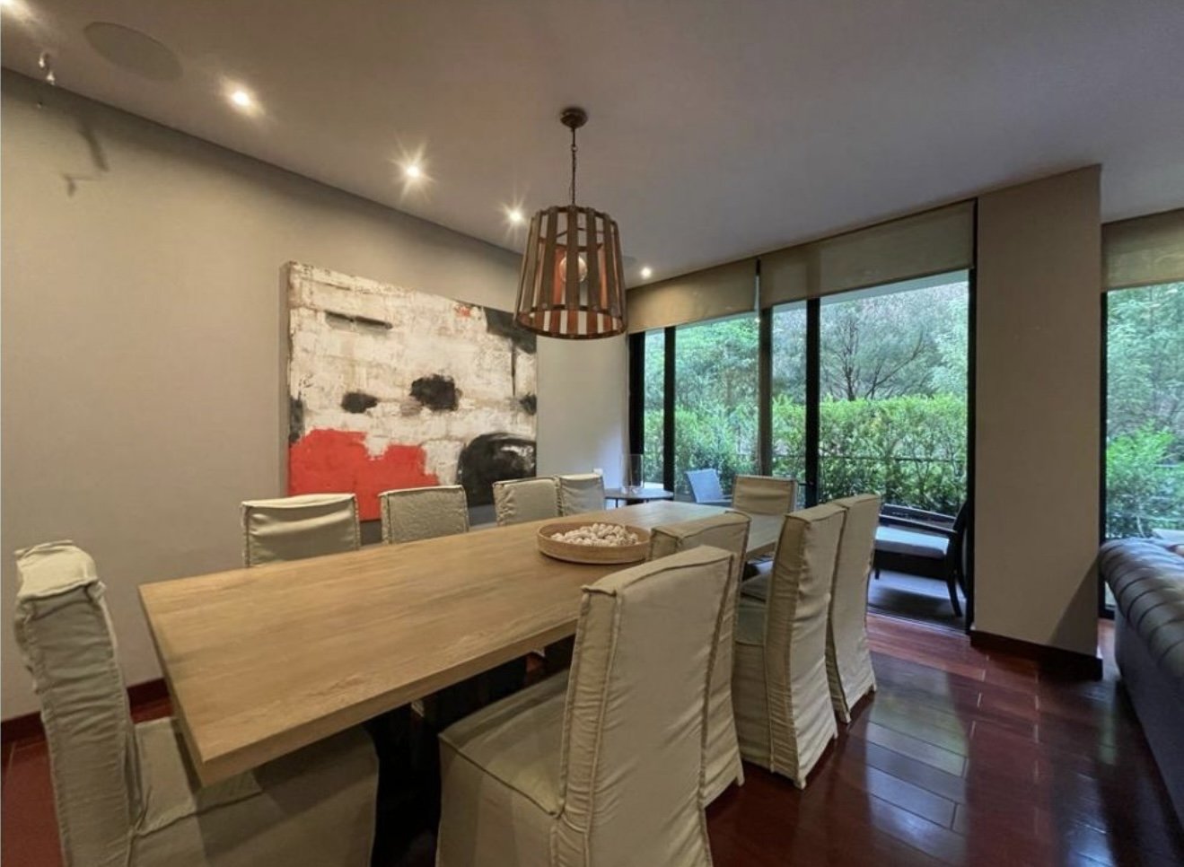 Venta en El Retiro  - Image 2