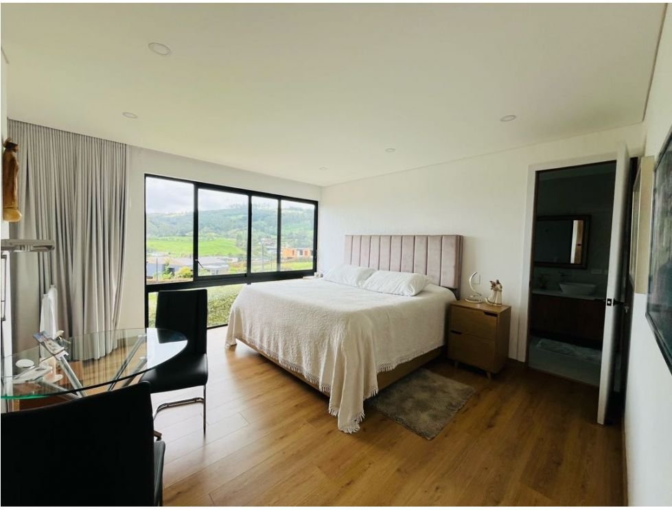 Exclusiva Casa en Renta y Venta . - Image 14