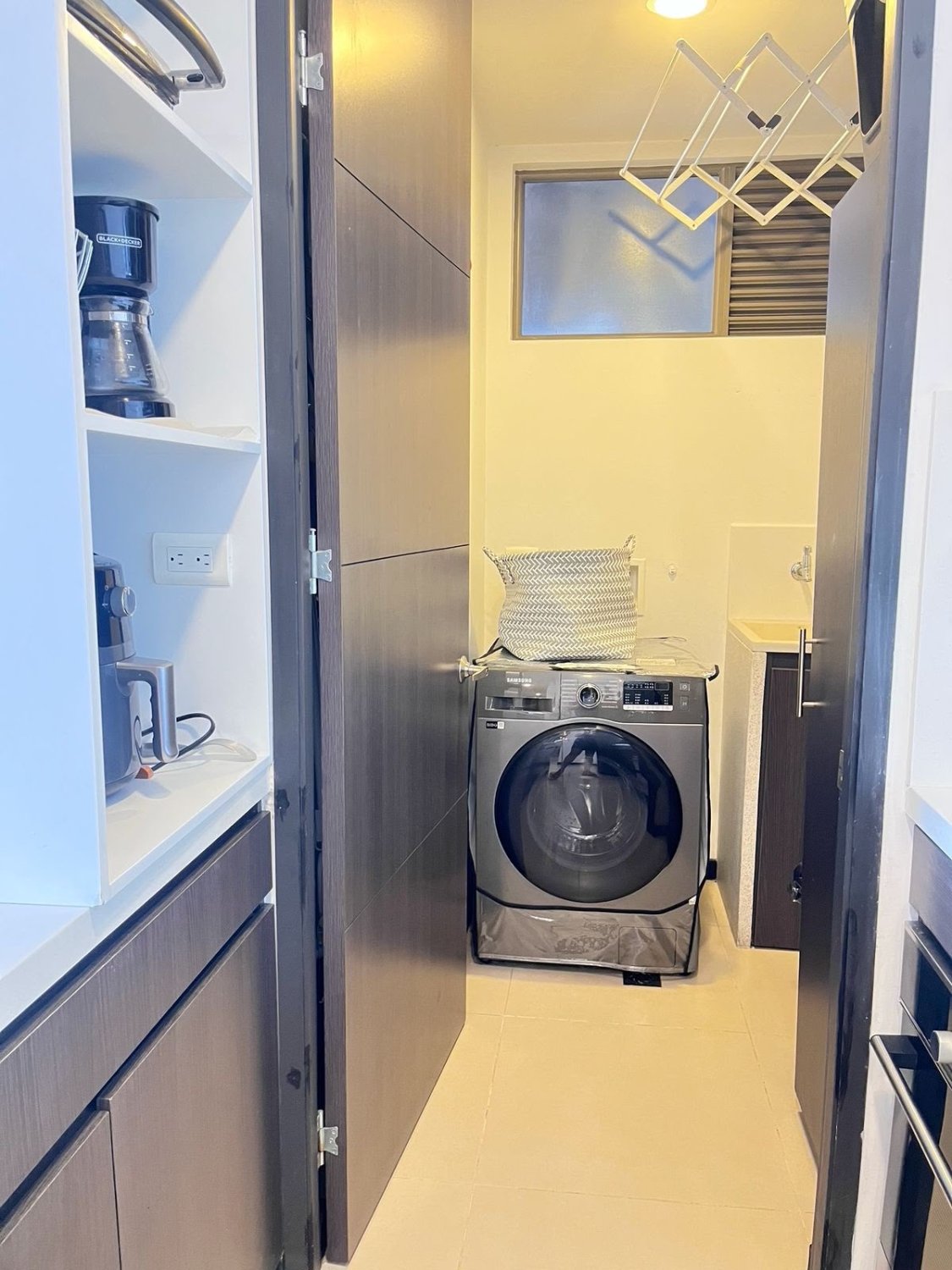 Apartamento en Renta completamente dotado en el sector del poblado (padre Marianito) — 8