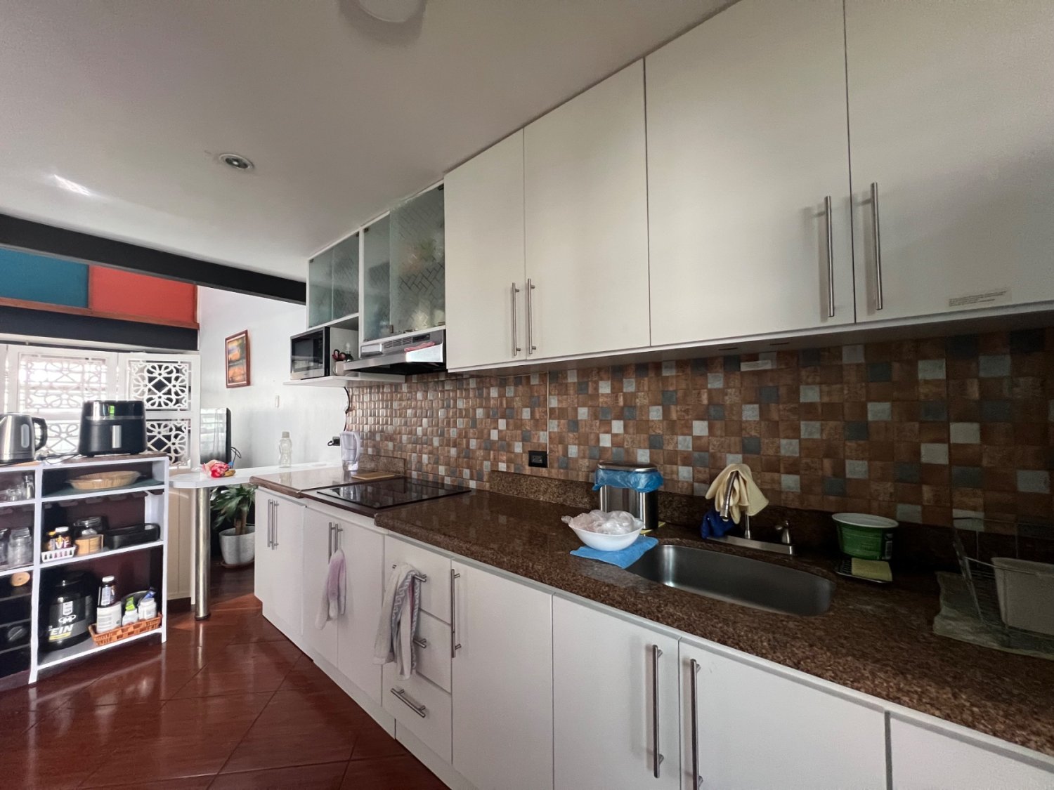 Hogar Moderno y Acogedor - Image 2