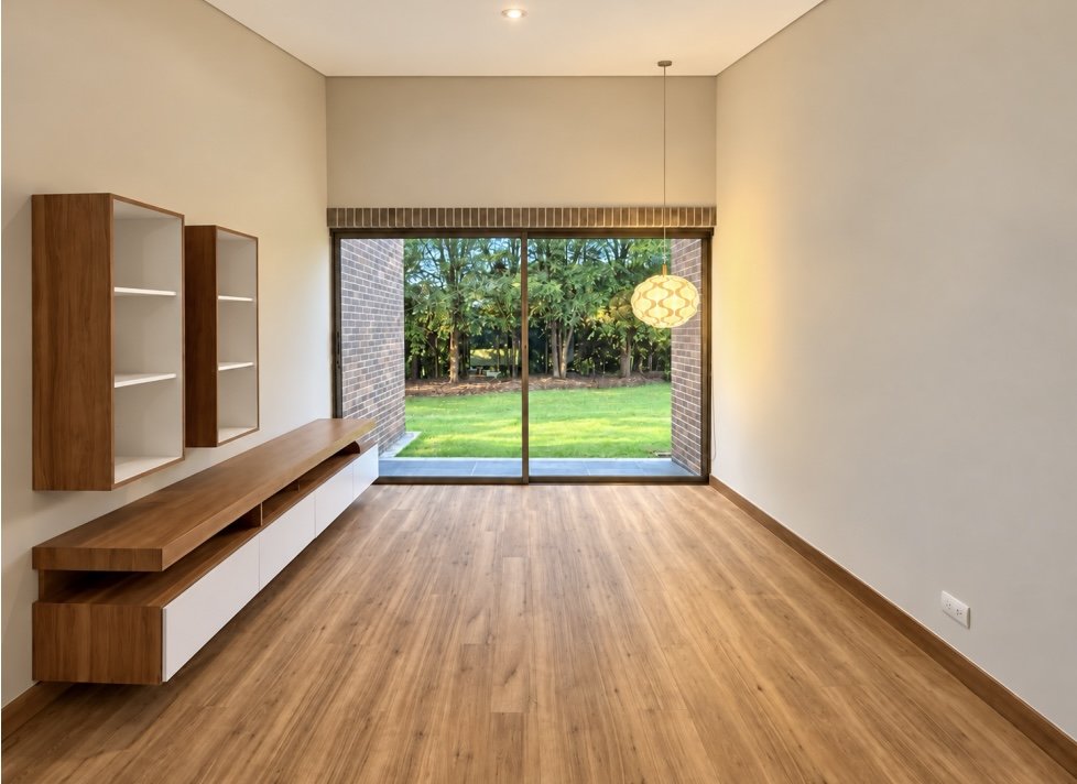 Exclusiva Casa campestre en Venta en LasPalmas  — 14