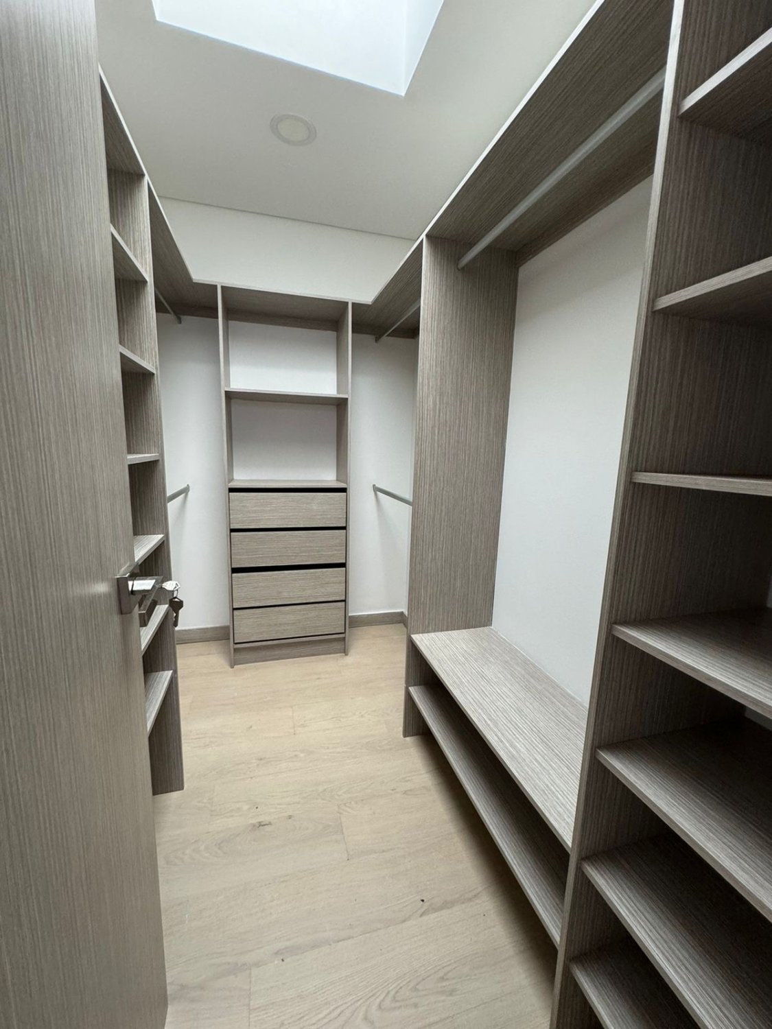 Casa en venta (Envigado )  - Image 19