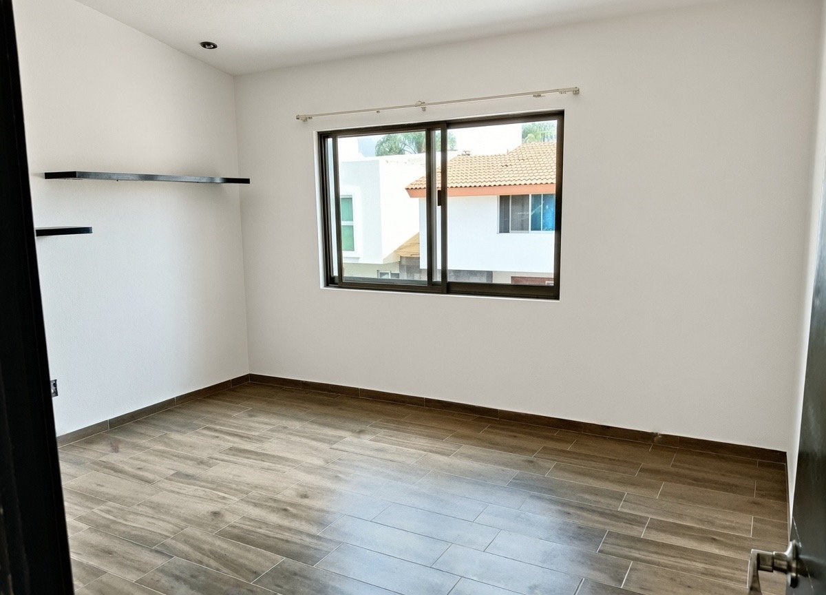 Casa en renta en Nueva Galicia Residencial - Image 6