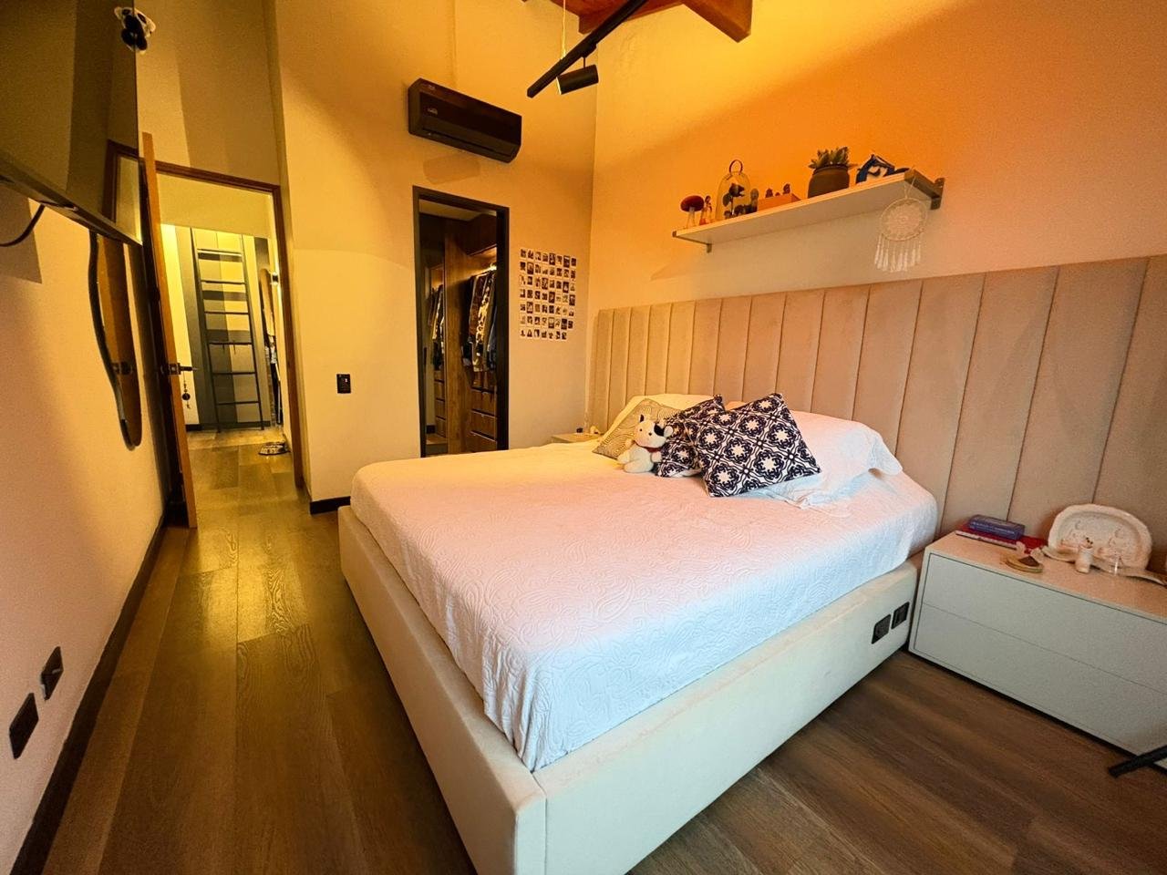 Casa Moderna en Envigado - Image 10