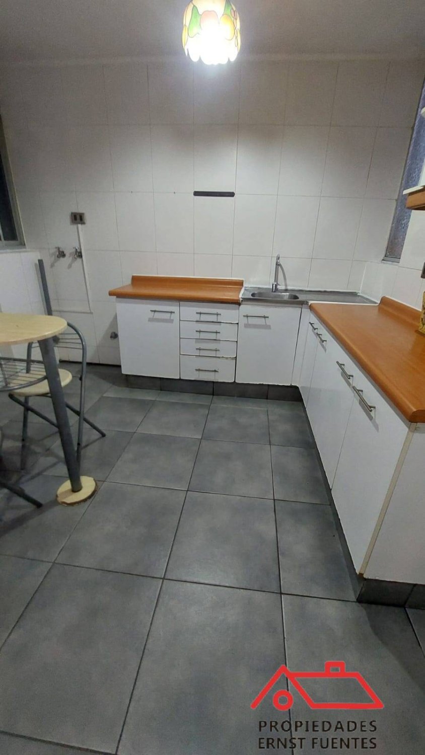 Casa en venta en Bosque Sur, Valdivia/3 dormitorios, 2 baños - Image 6