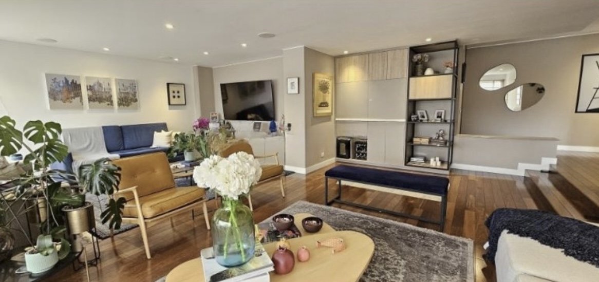 Venta en La Cabrera  - Image 2