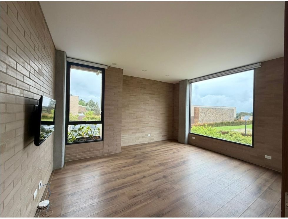 Exclusiva Casa en venta en Cantagirone (Casas ) las palmas  — 12