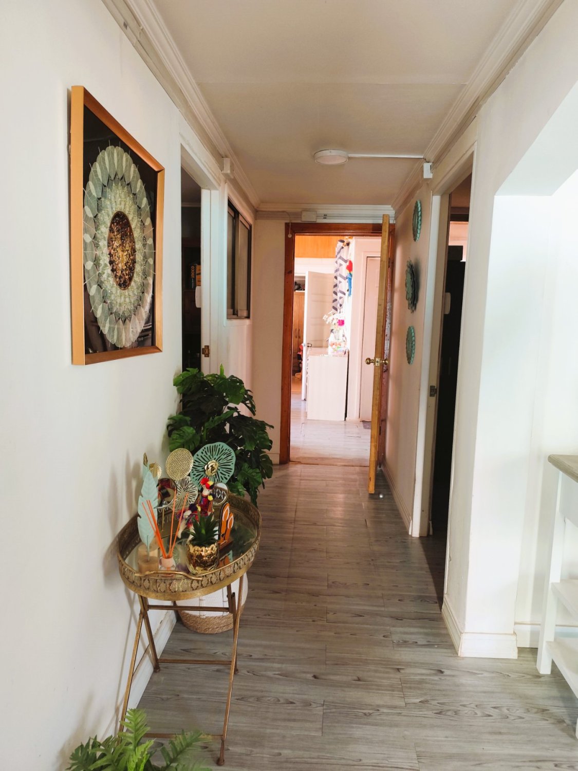 Casa Moderna en Barrio Ultraestación - Image 6