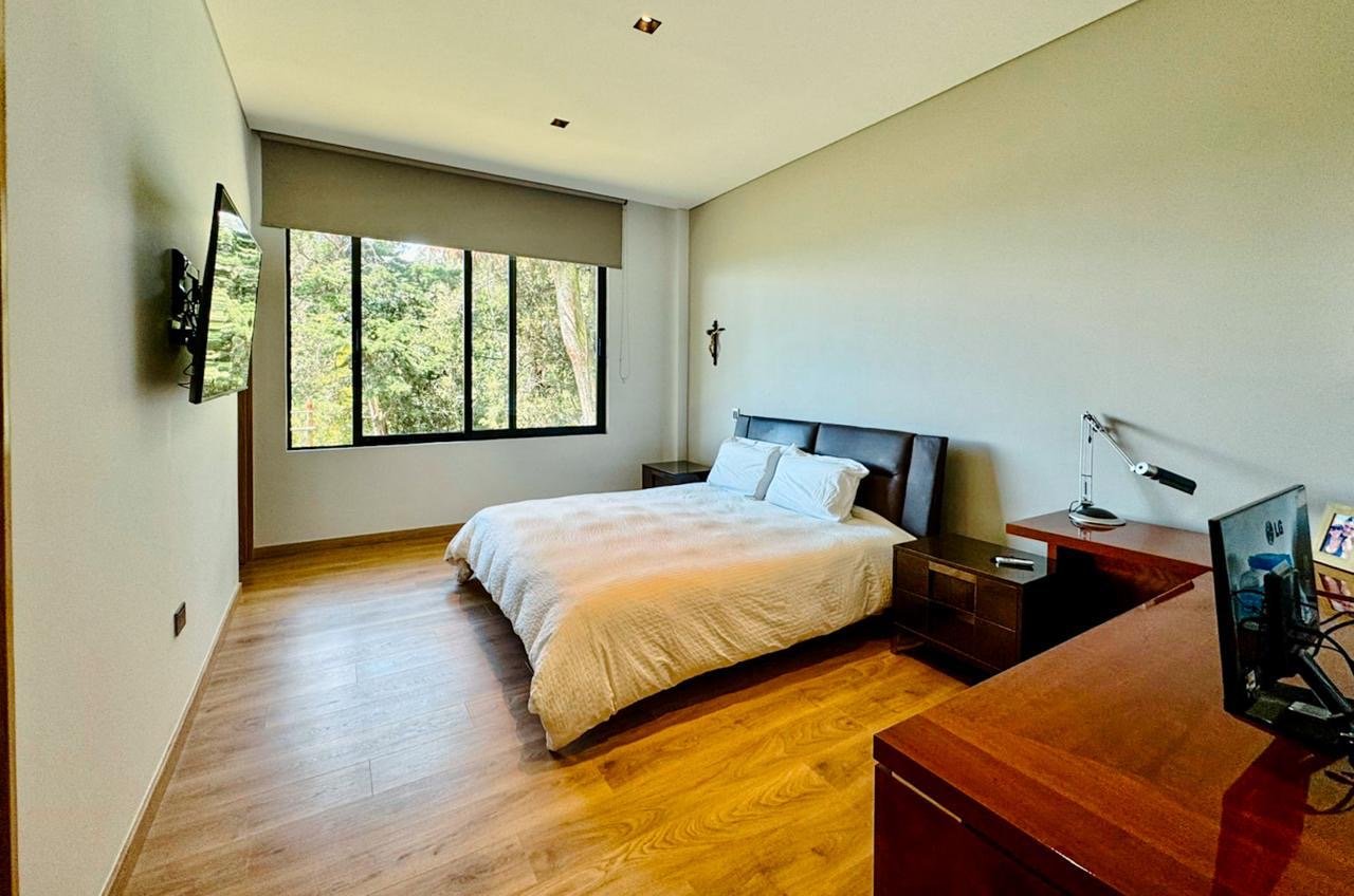 En Renta o Venta exclusiva Casa en Altos de escobero  - Image 21