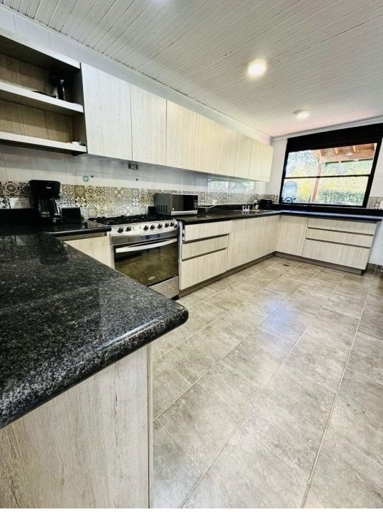 Gran casa campestre en Renta tradicional en envigado  — 10