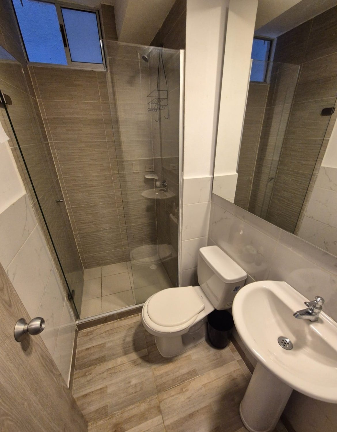 Venta Apartamento en Ciudad Mallorquin - Image 6