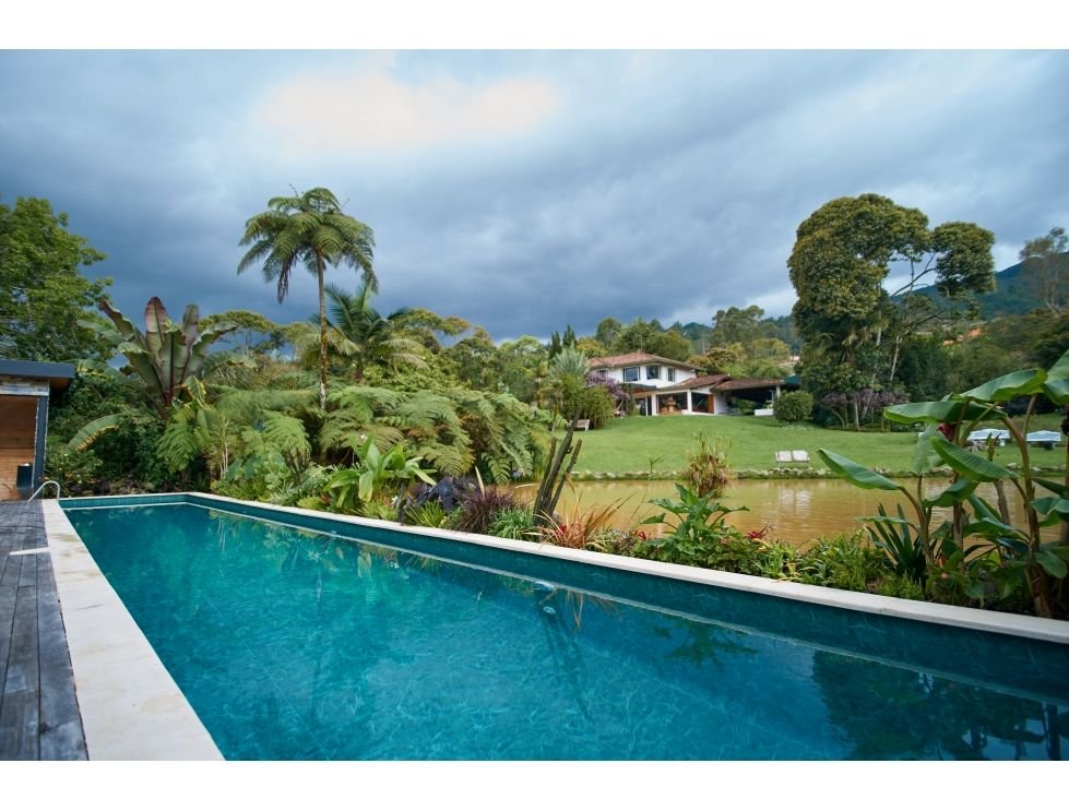 Exclusiva Casa en Venta en la mejor zona de Fizebad  — 4