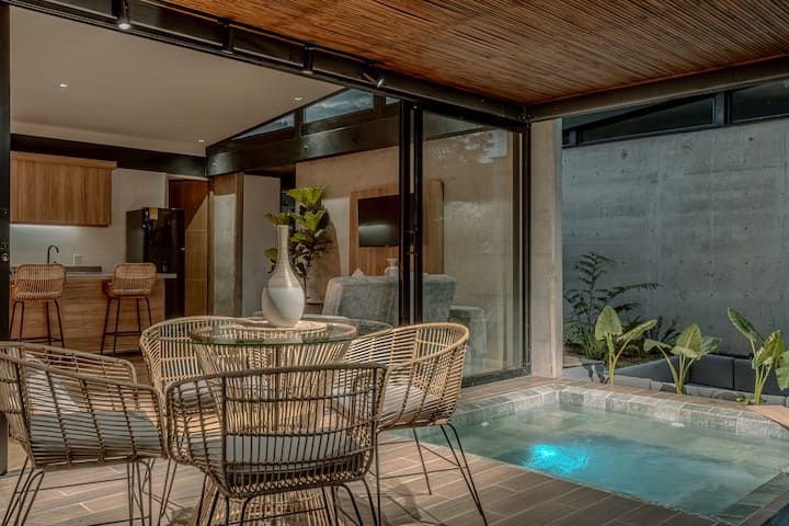 Moderna Cabaña disponible para Rentas Cortas en Rionegro  - Image 19