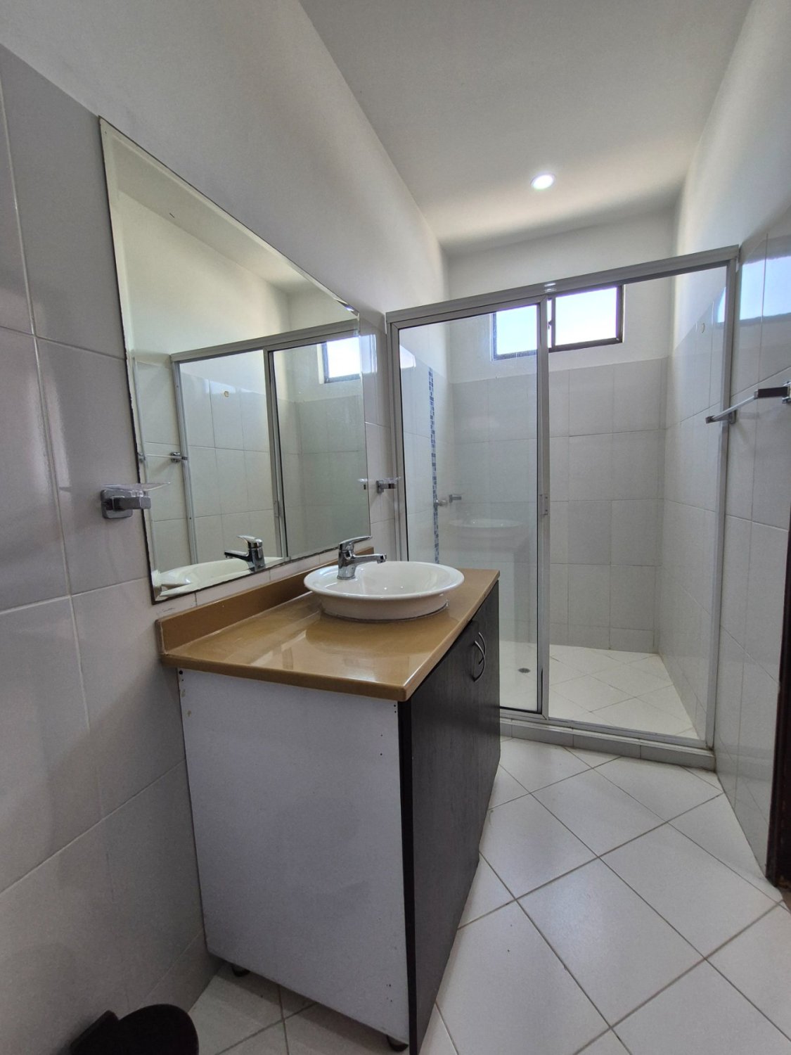 Venta Penthouse, El Prado - Image 20