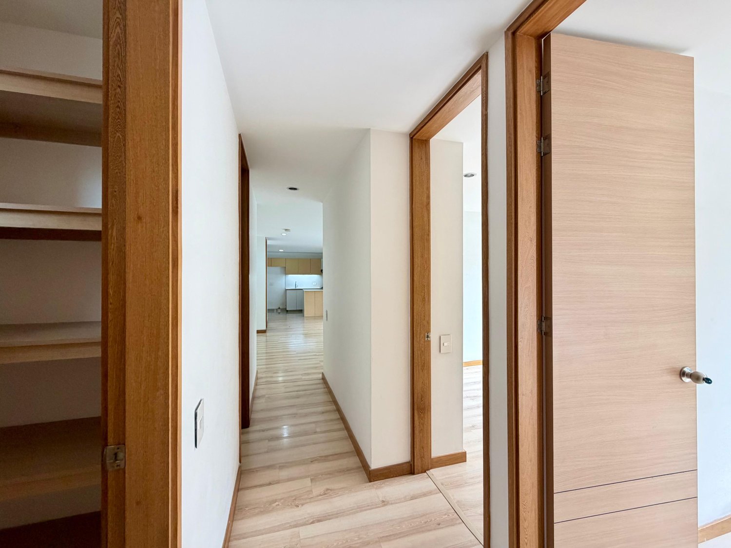 Hermoso apartamento en Renta y venta en el sector de Envigado (Antioquia)  — 7