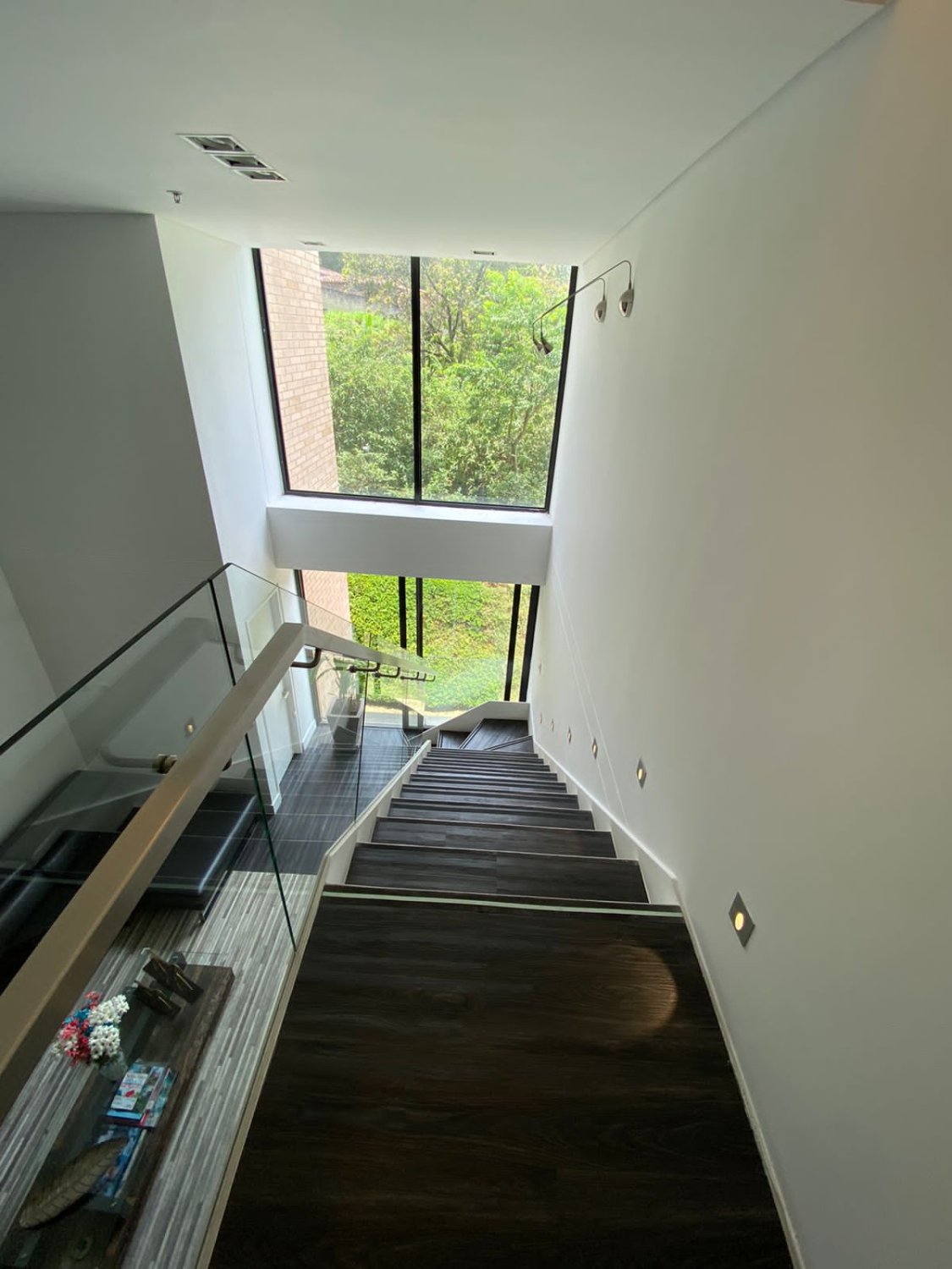 Exclusivo Duplex en Balsos - Image 15