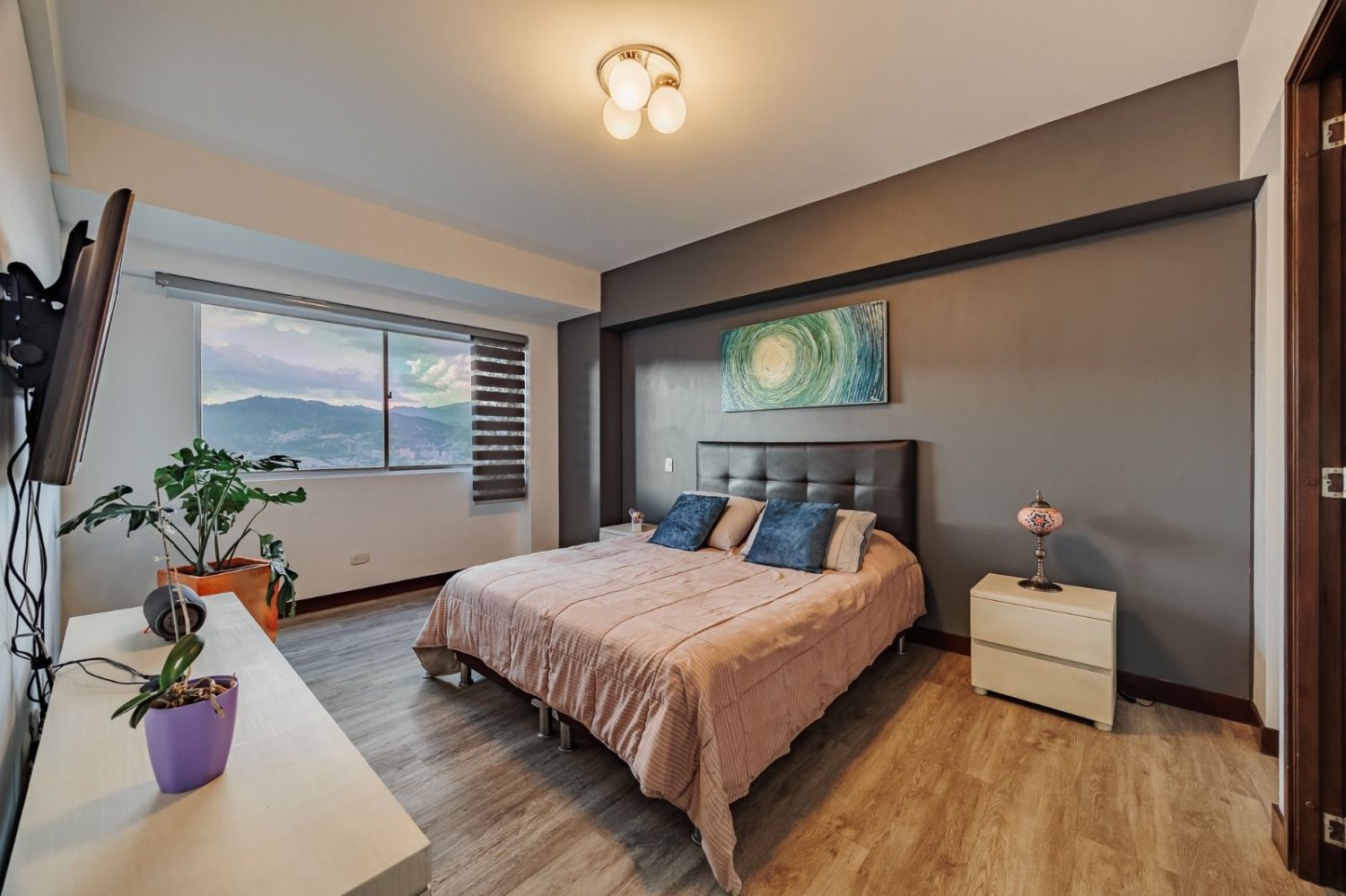 Venta apartamento en el sector de Envigado (Escobero) - Image 15