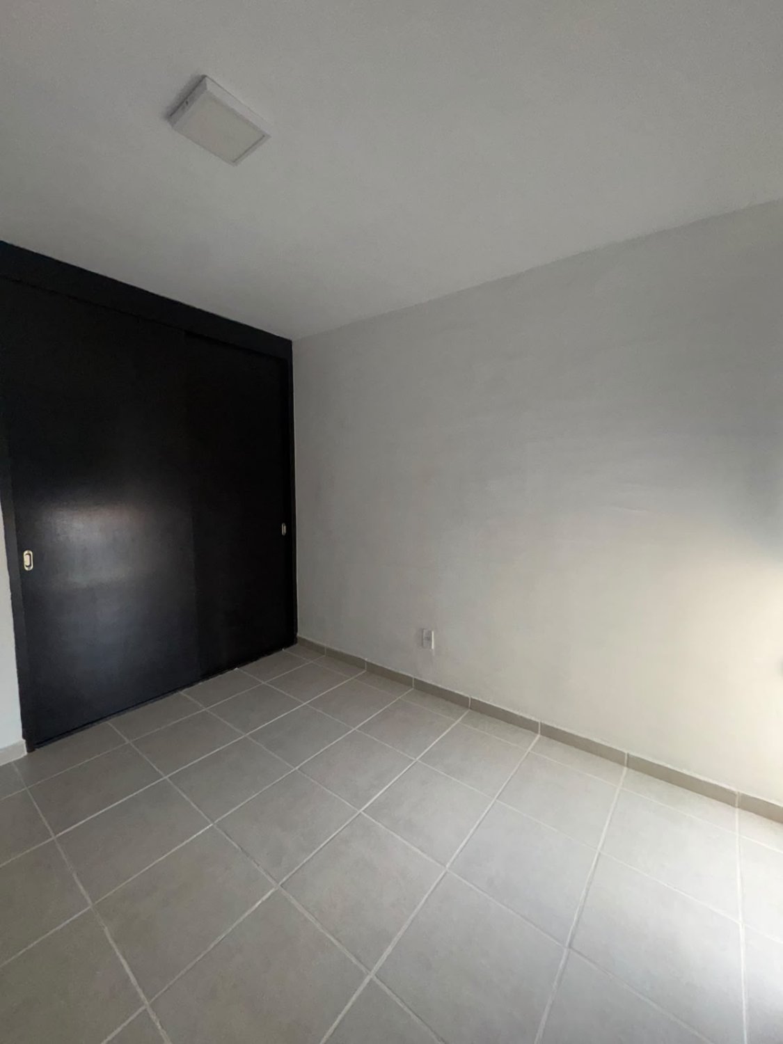 Apartamento Moderno en Providencia — 18