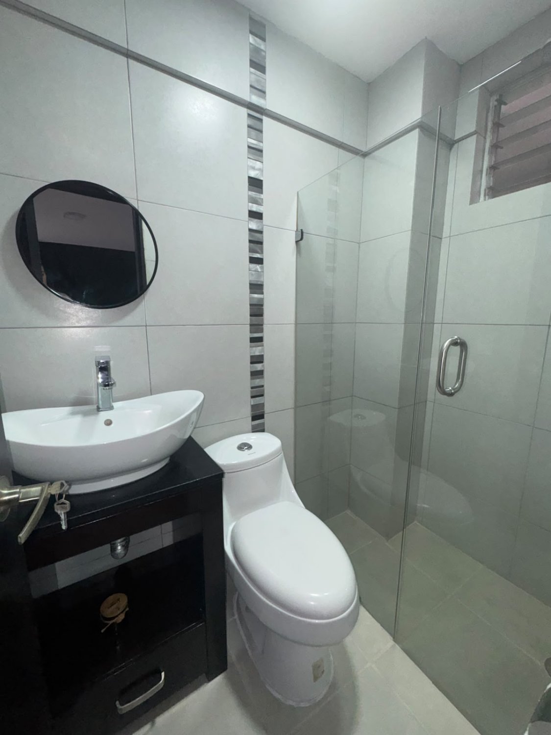 Apartamento Moderno en Providencia — 5