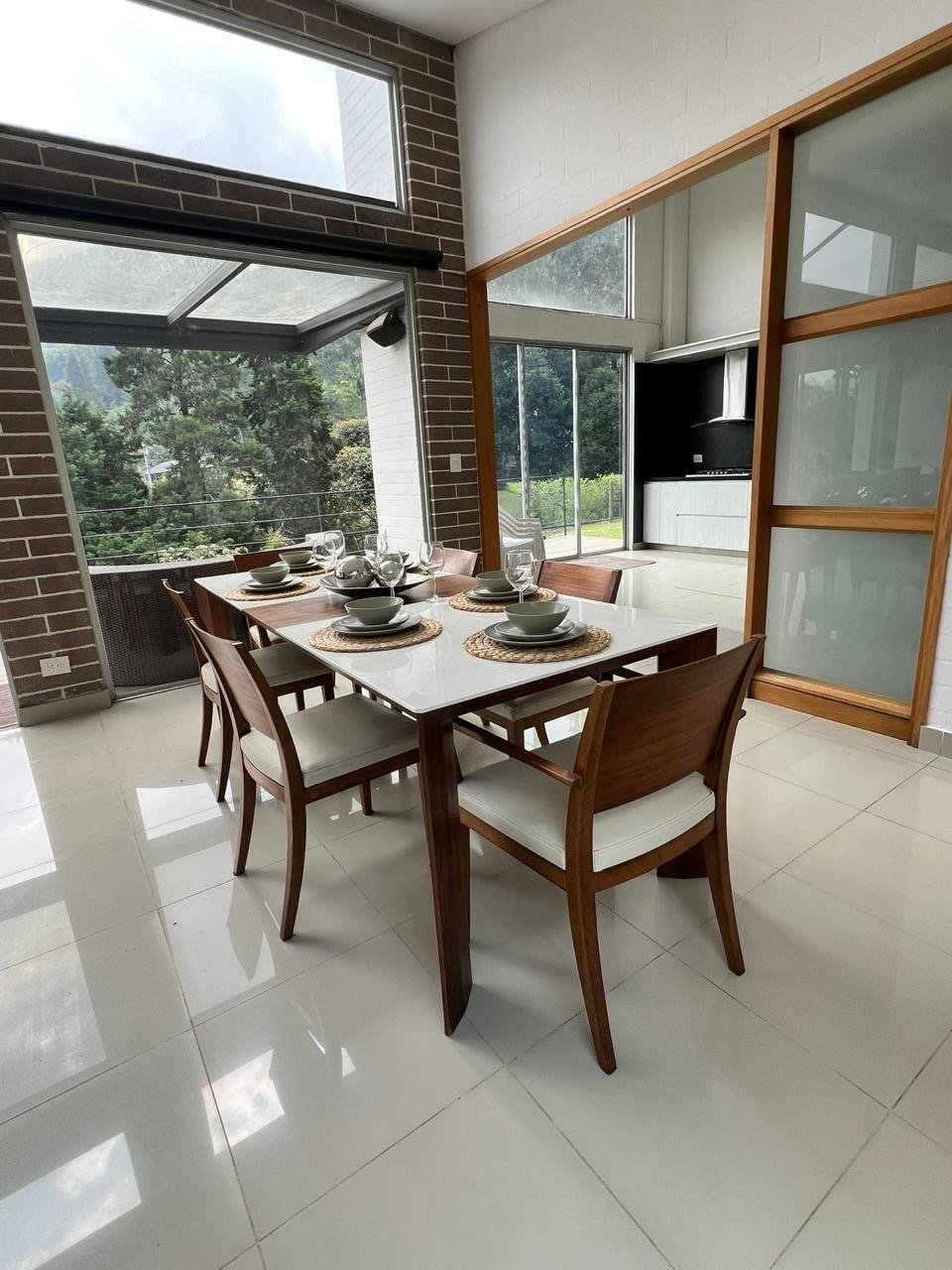 En Venta casa campestre ubicada en Caldas  - Image 15