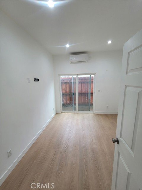 Spacious Home in Reseda w/ Outdoor Space - Image 8