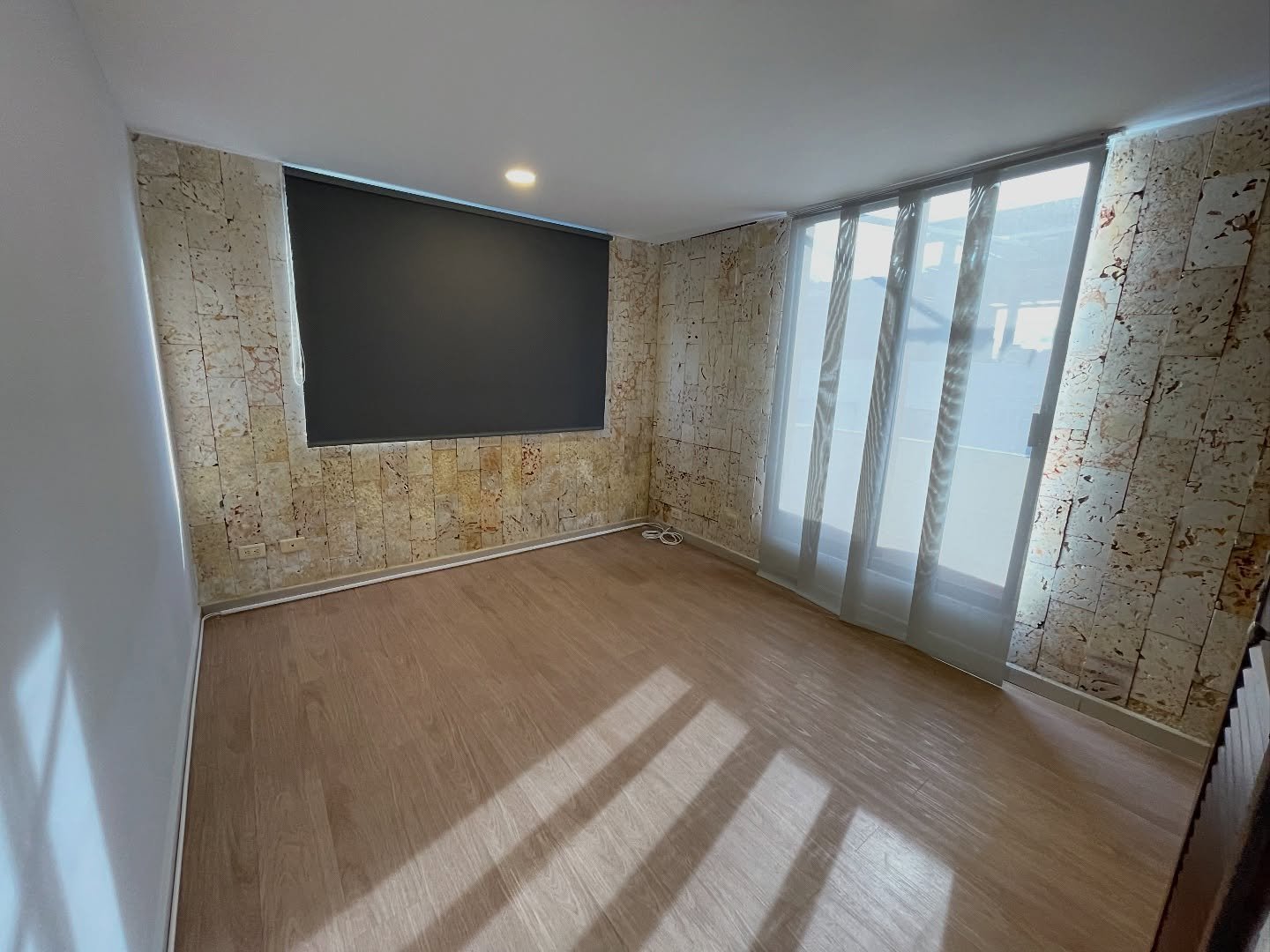 Lindo Apartaestudio en Barranquilla - Image 6