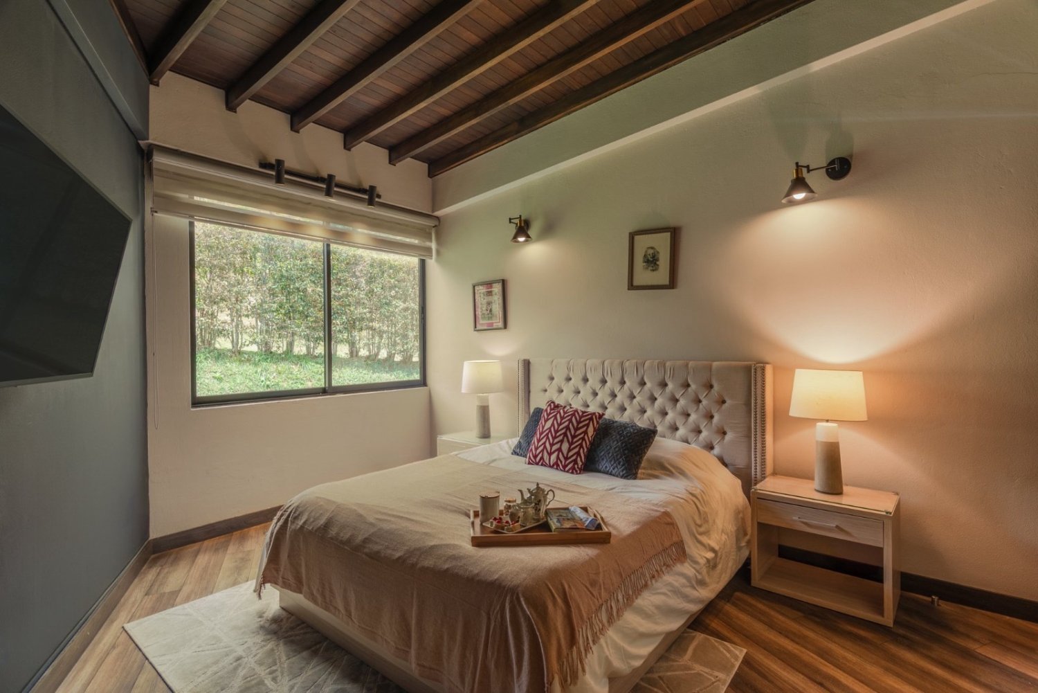 Exclusiva mansión en las Palmas  - Image 7