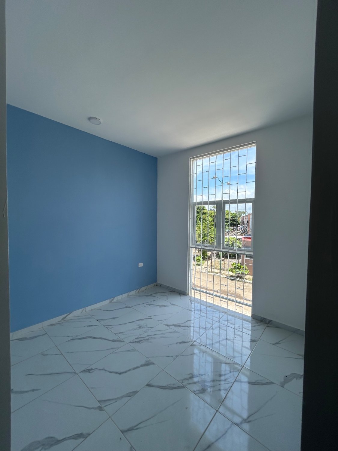 Moderna Casa en Fracc Costa Verde - Image 12
