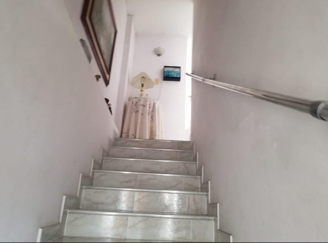 Apartamento Acogedor en Bello Antioquia - Image 16