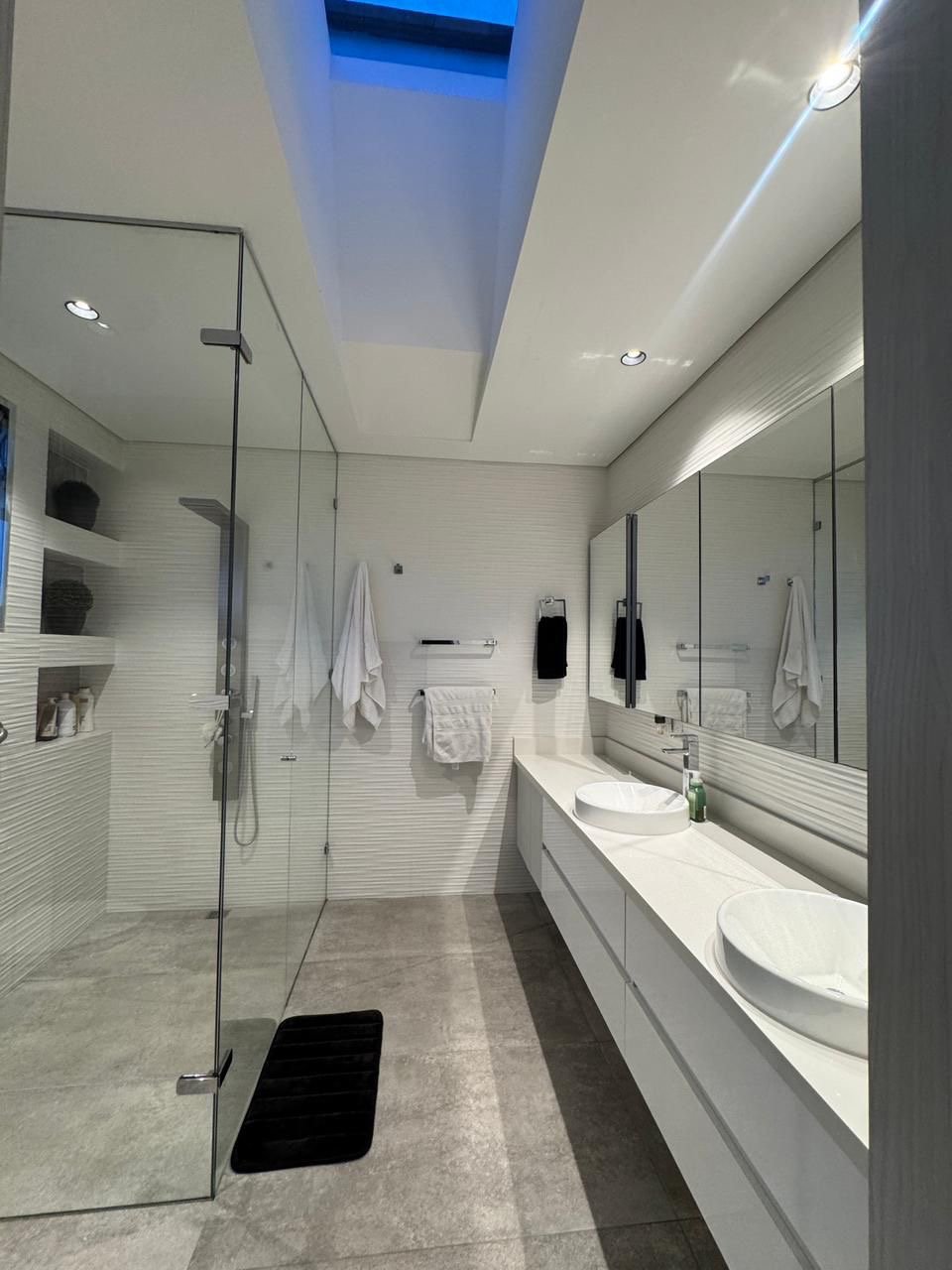 Exclusiva Casa en Renta y Venta  - Image 14
