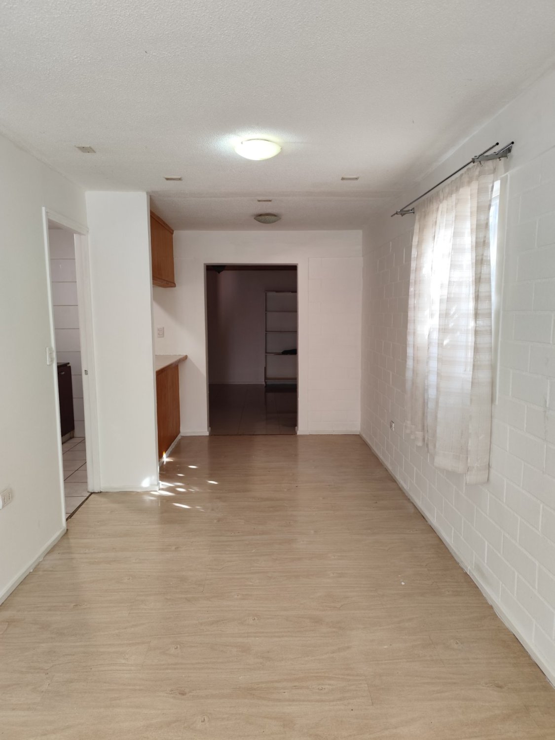 Cerca Universidad del Bío-Bío - Image 4