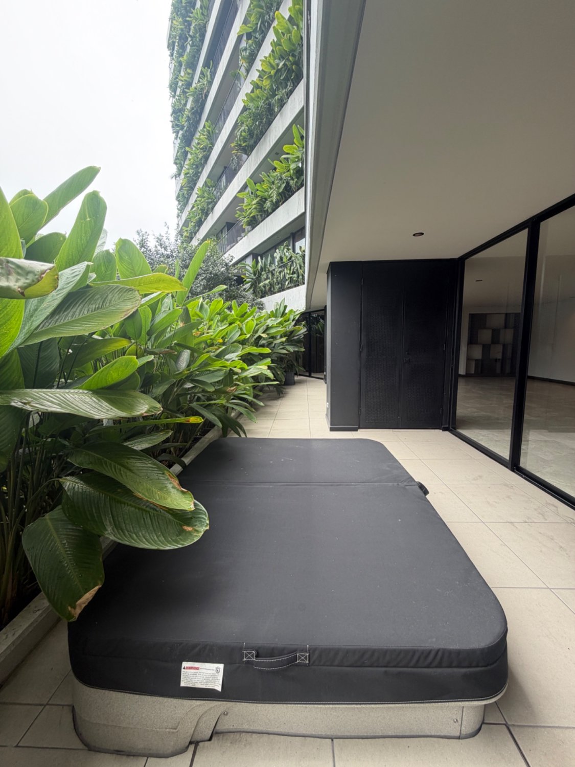 Apartamento en venta en Loma del esmeraldal — 6