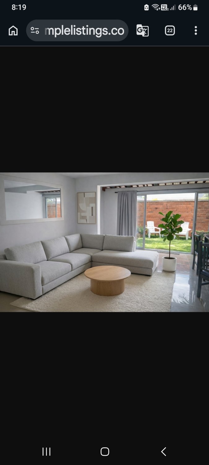 Casa en Venta - Image 2