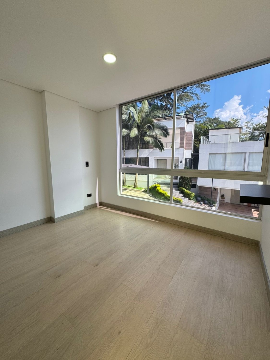 Casa en venta (Envigado )  - Image 12