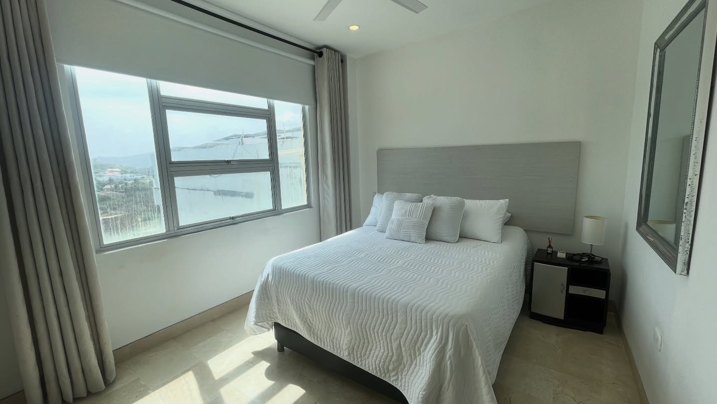 Casa de lujo cerca del mar - Image 13